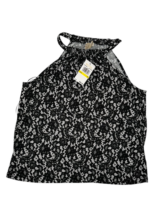 Blusa Michael Kors para mujer