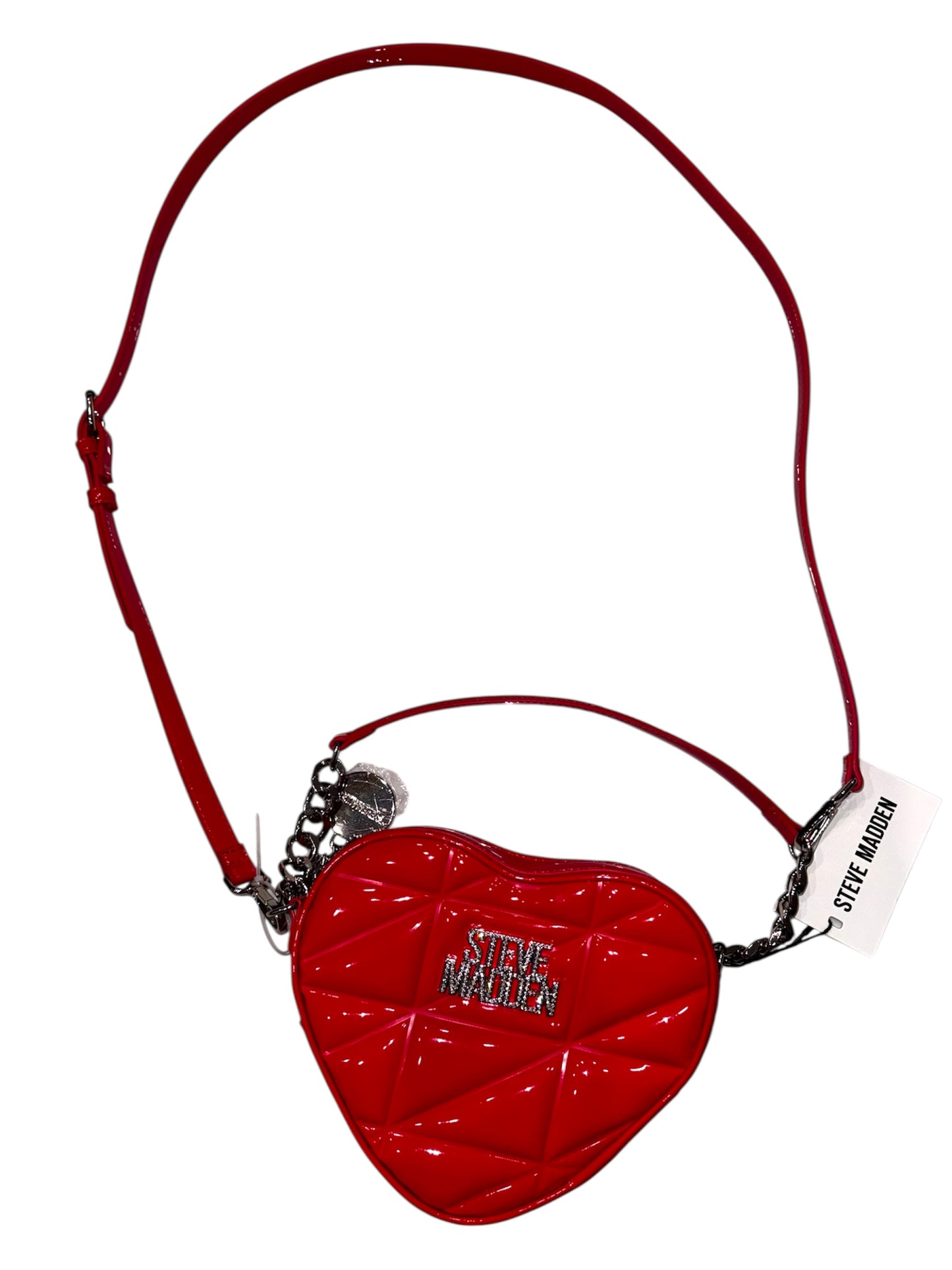 Cartera Steve Madden para mujer