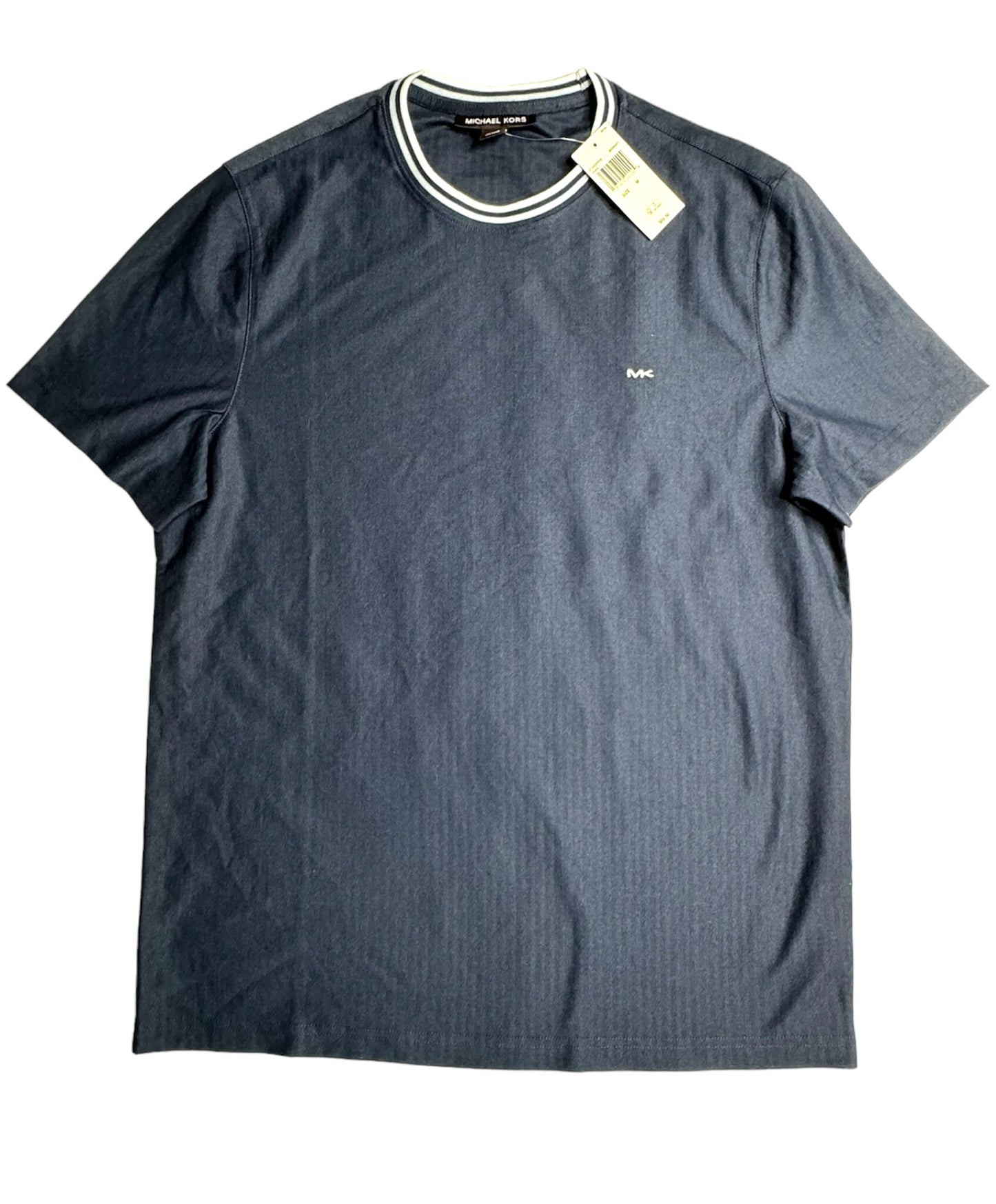 Camiseta Michael Kors para hombre