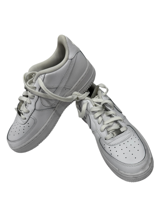 Zapatos Nike AirForce 1 UNISEX