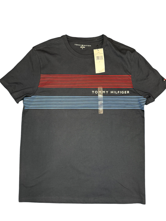 Camiseta Tommy Hilfiger Hombre