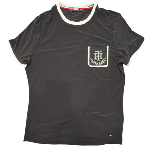 Camisa Tommy Hilfiger Mujer