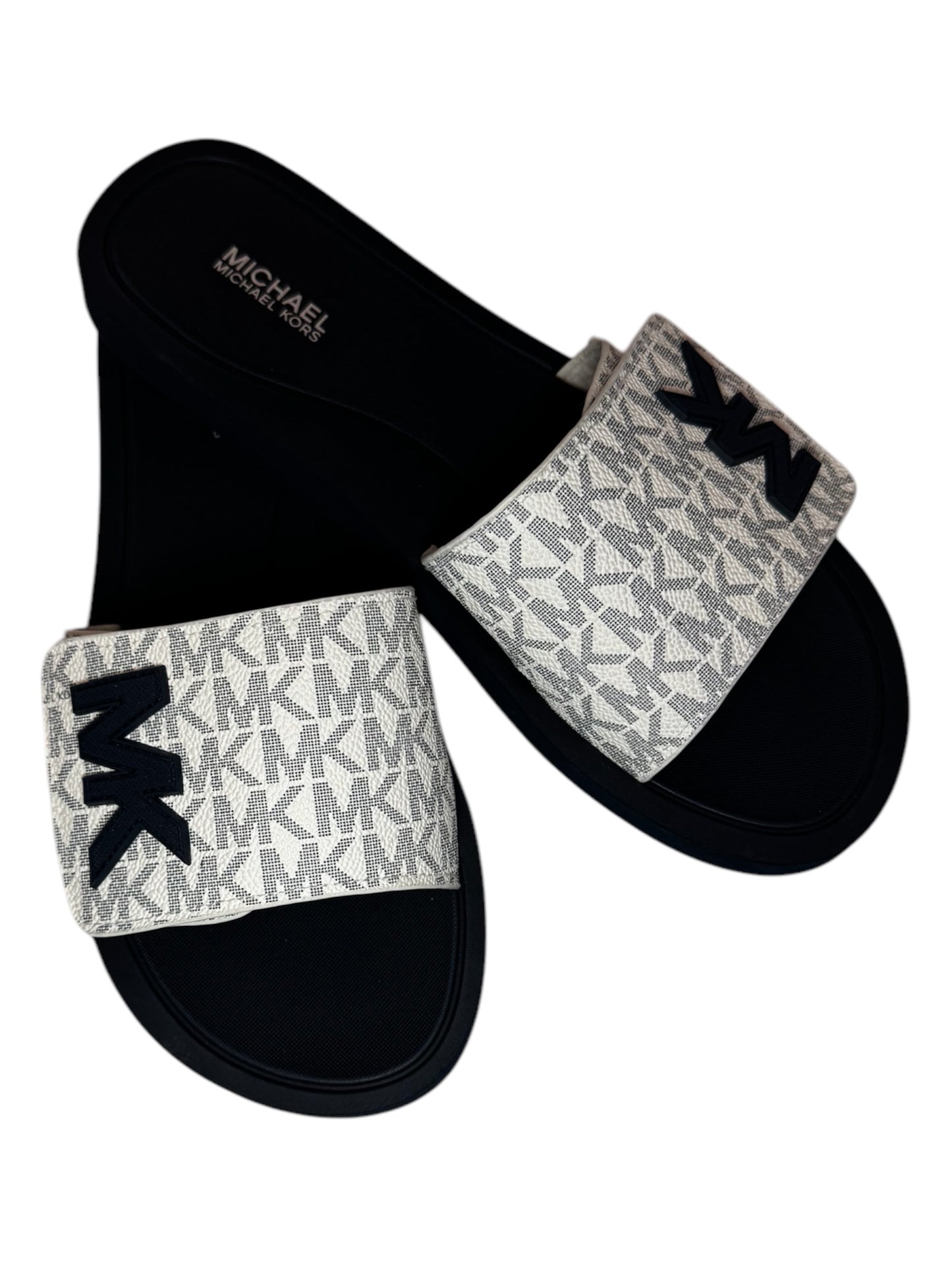 Sandalias Michael Kors para mujer
