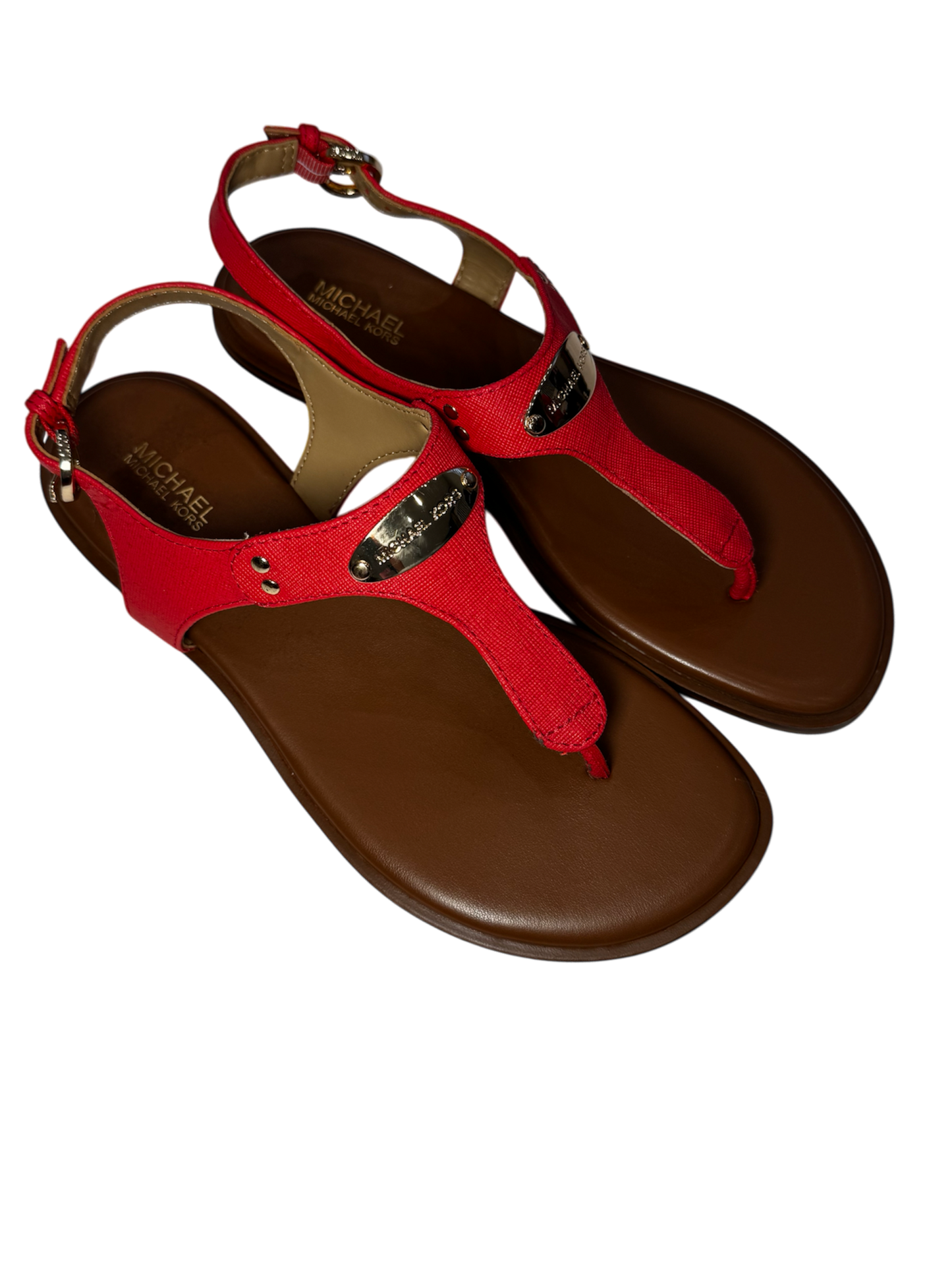 Sandalias Michael Kors para mujer