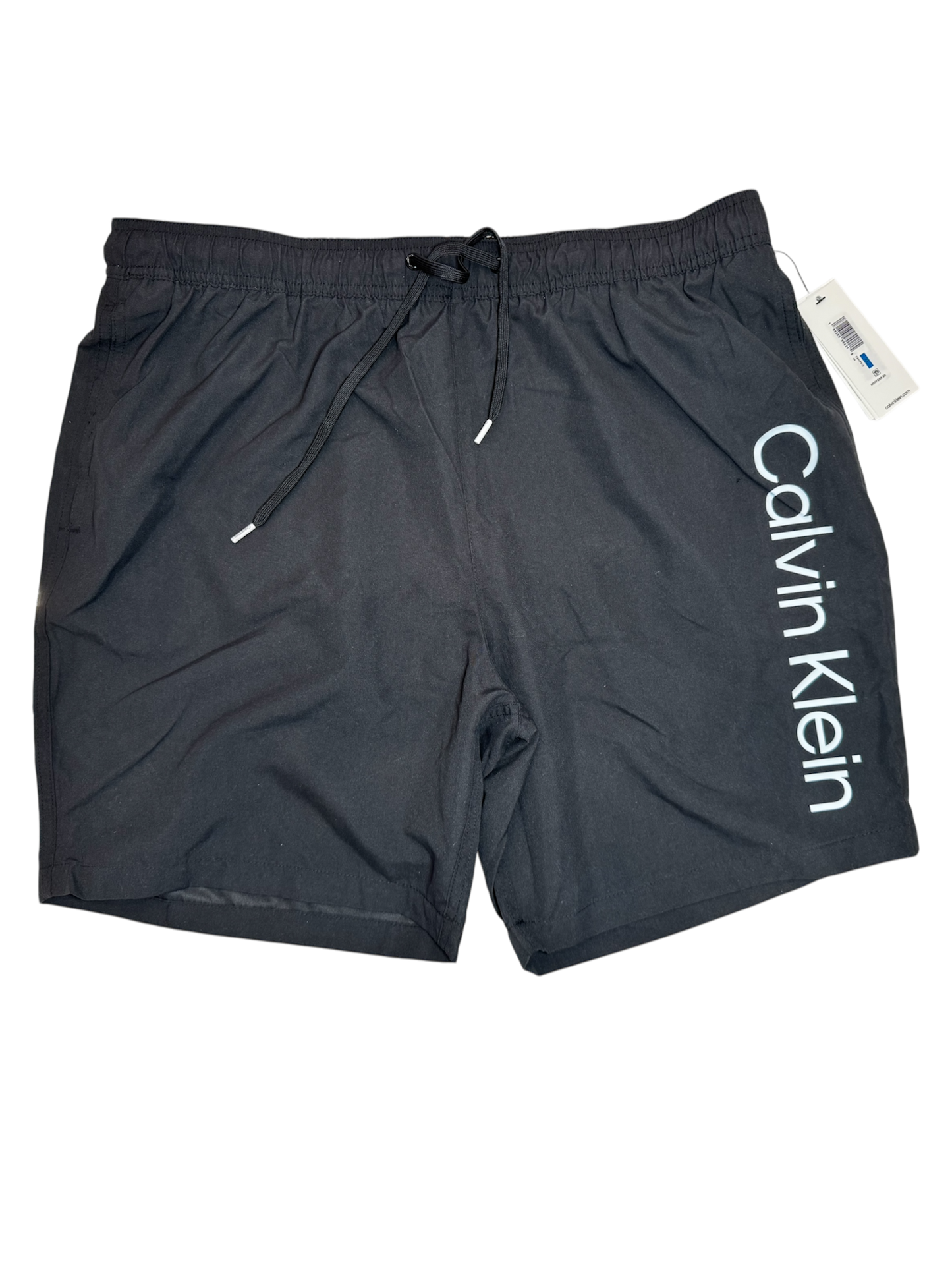 Calzonetas de Bañar Calvin Klein para hombre