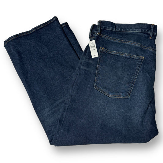 Pantalón Jean GAP para hombre