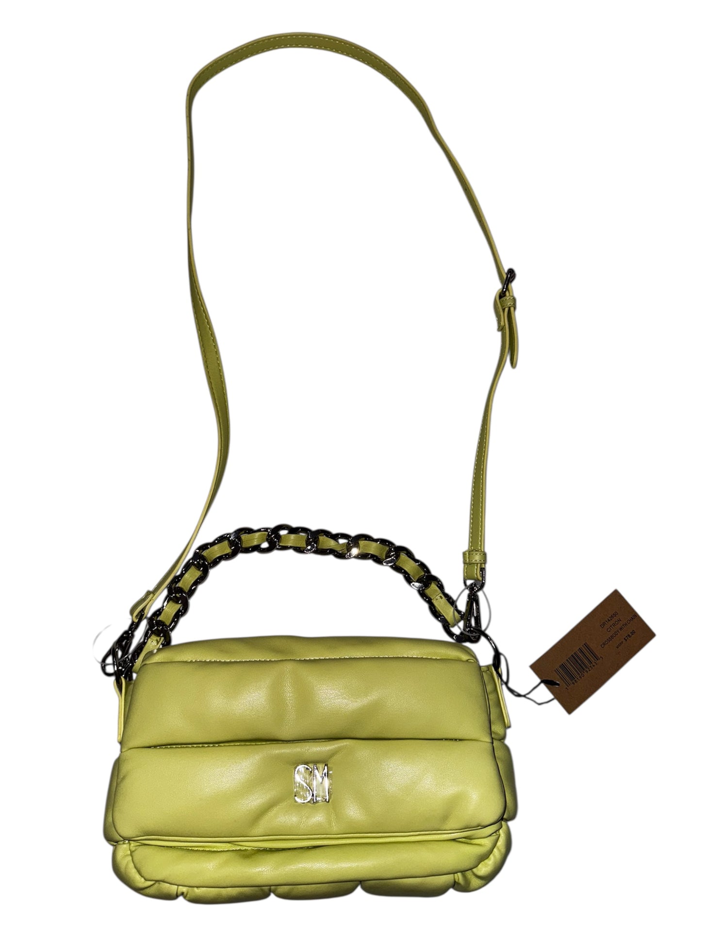 Cartera Steve Madden para mujer