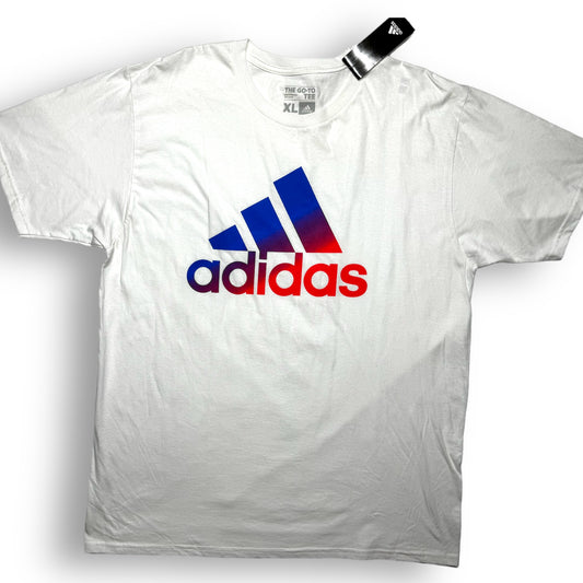Camiseta Adidas para hombre