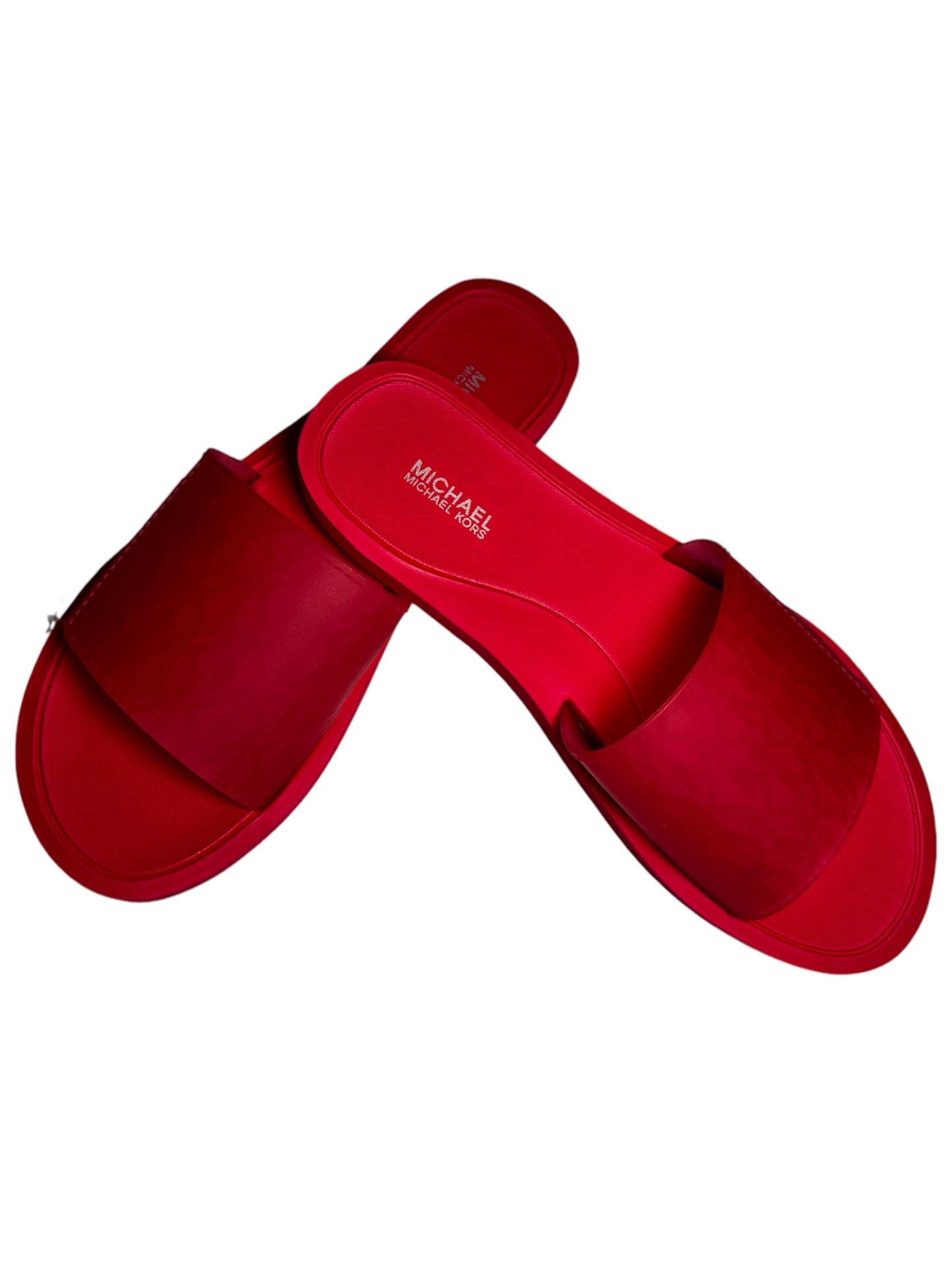 Sandalias Michael Kors para mujer