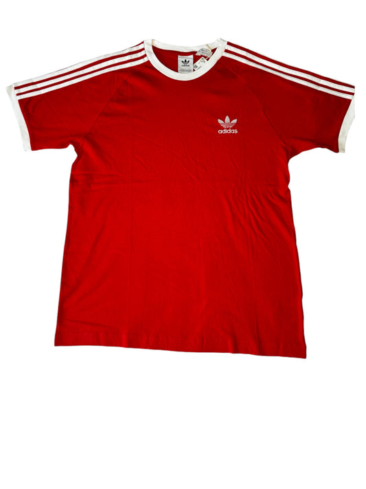 Camiseta Adidas para hombre
