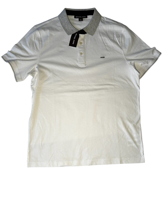 Camisa Michael Kors Hombre