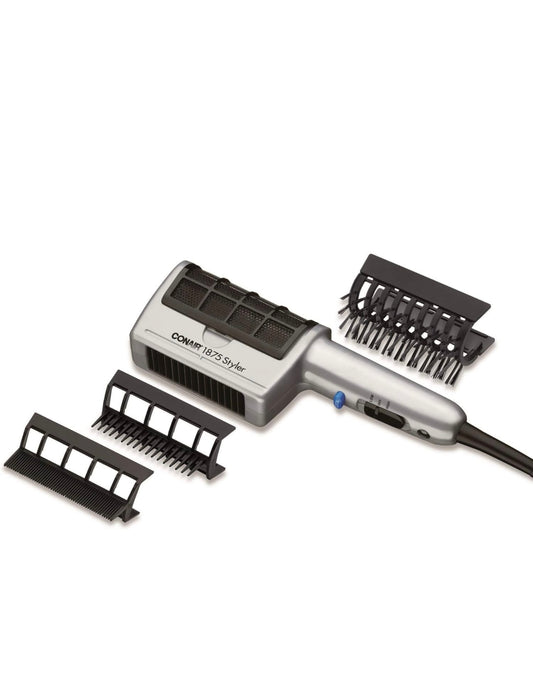 Secadora de Cabello Conair 3-in-1