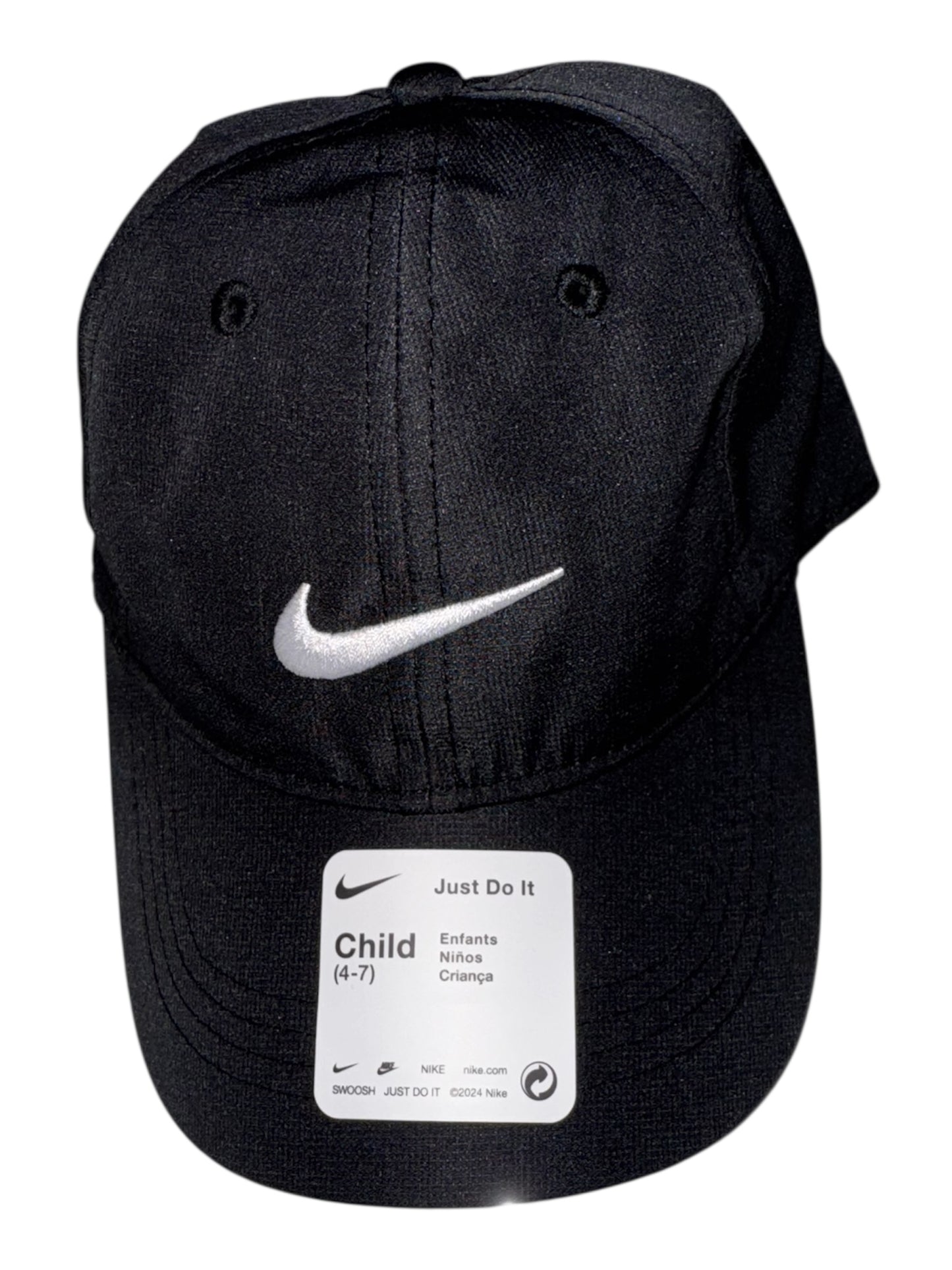 Gorra Nike para Niño