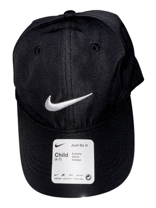 Gorra Nike para Niño