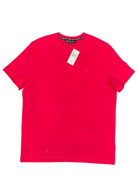 Camiseta Michael Kors para hombre
