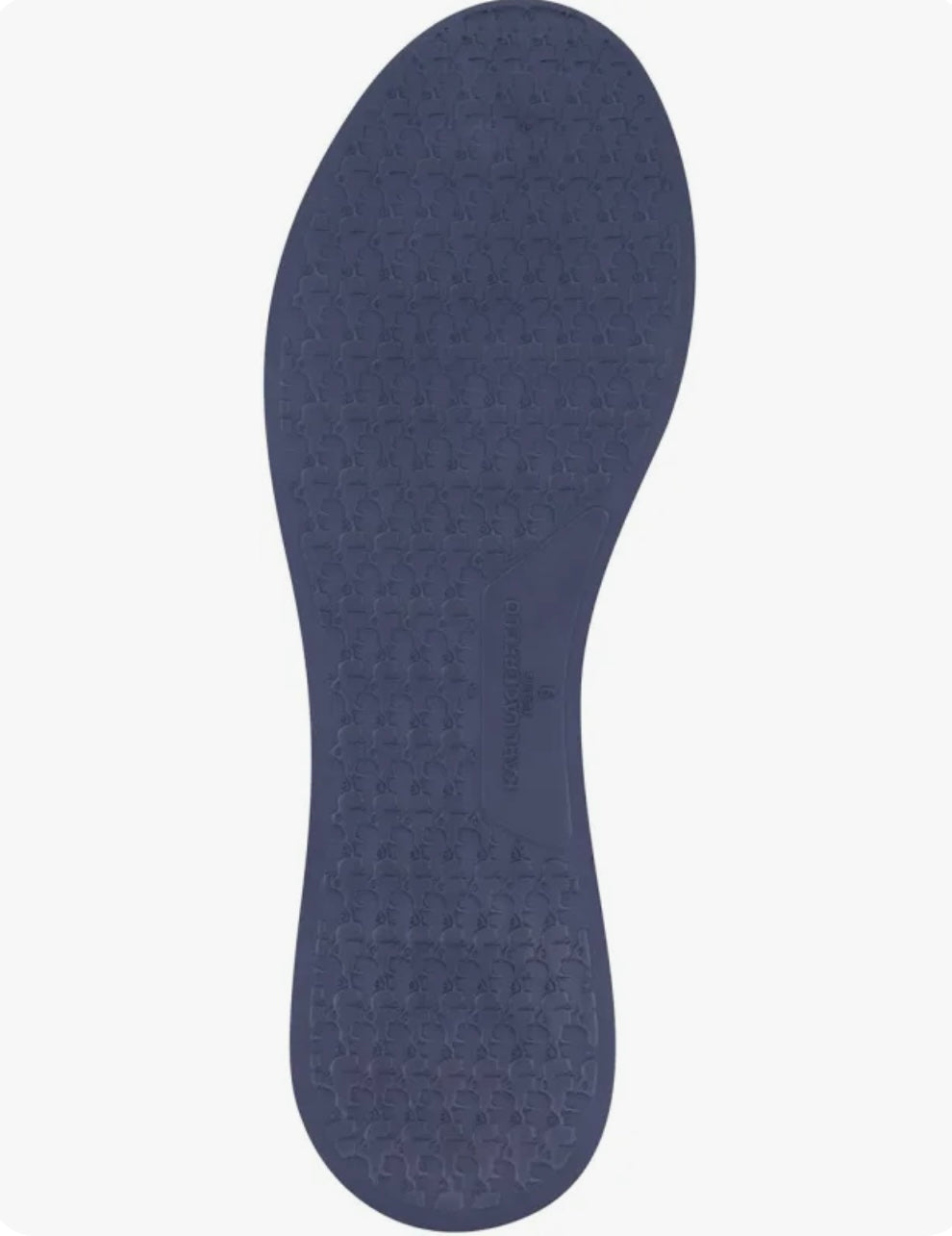 Zapatos Karl Langerfeld de hombre