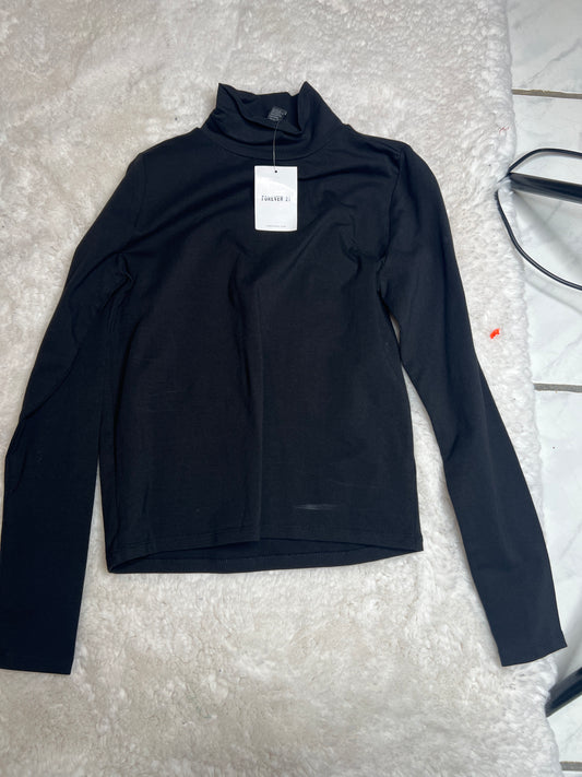 Sueter Forever 21 para mujer