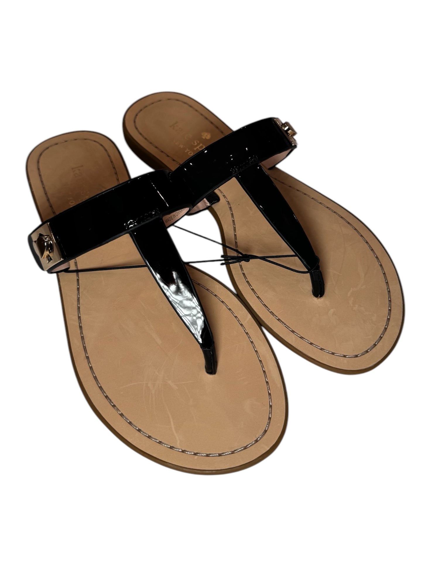 Sandalias Kate Spade para mujer