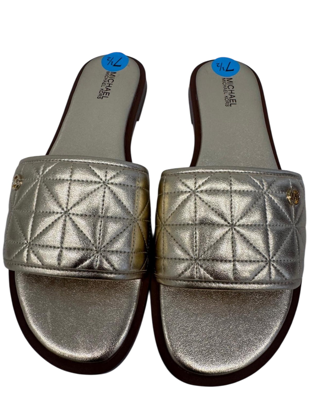 Sandalias Michael Kors para mujer