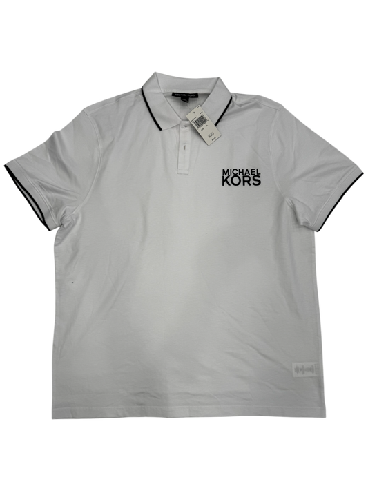 Camisa Michael Kors Hombre