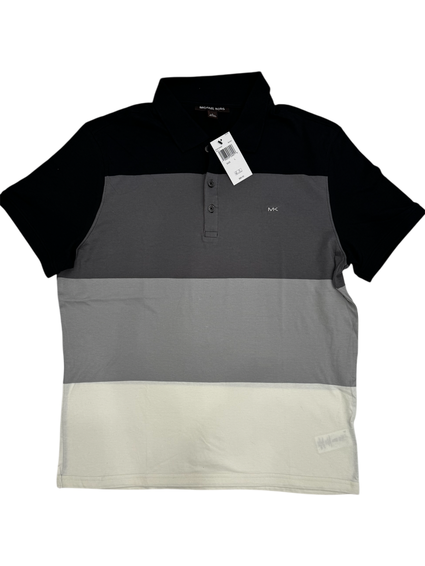 Camisa Michael Kors Hombre