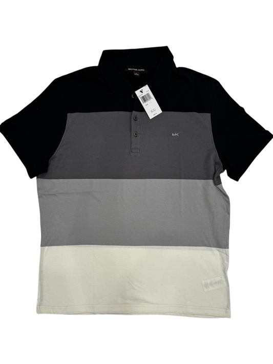 Camisa Michael Kors Hombre