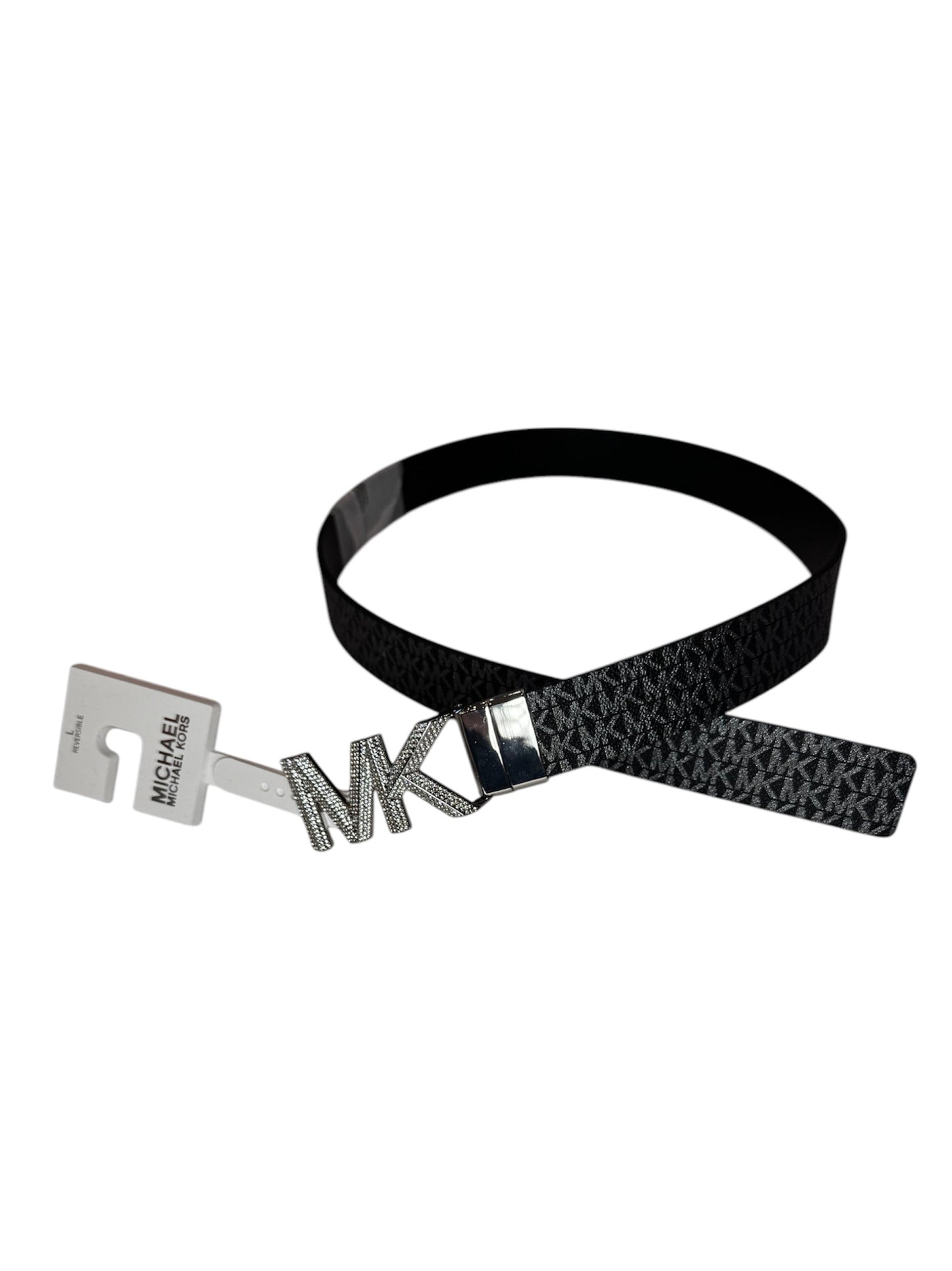 Cinto Michael Kors de Mujer