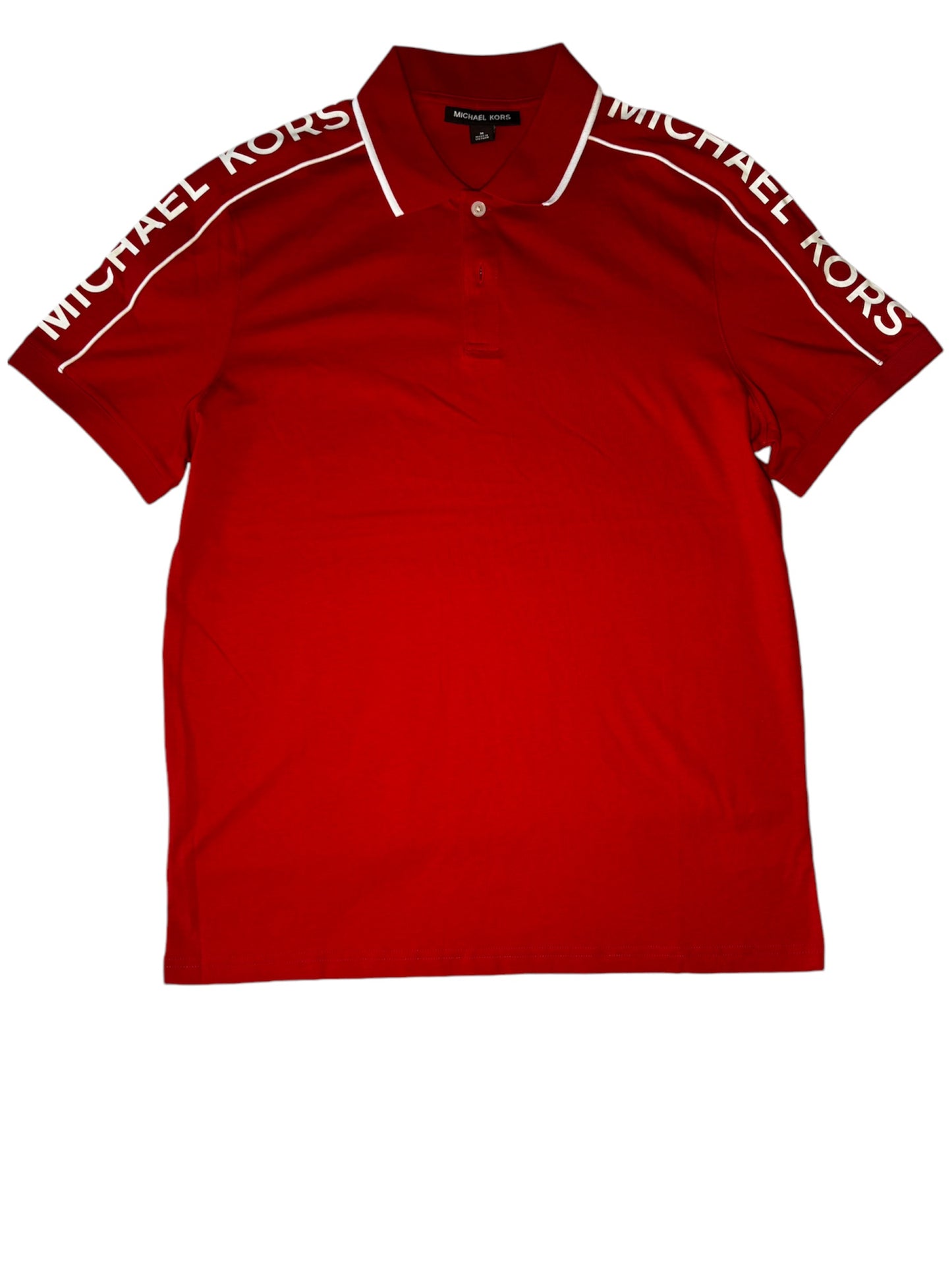 Camisa Michael Kors para hombre