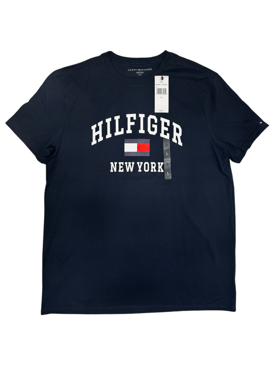 Camiseta Tommy Hilfiger Hombre
