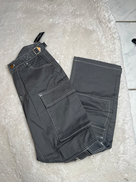 Pantalón Forever 21 para mujer