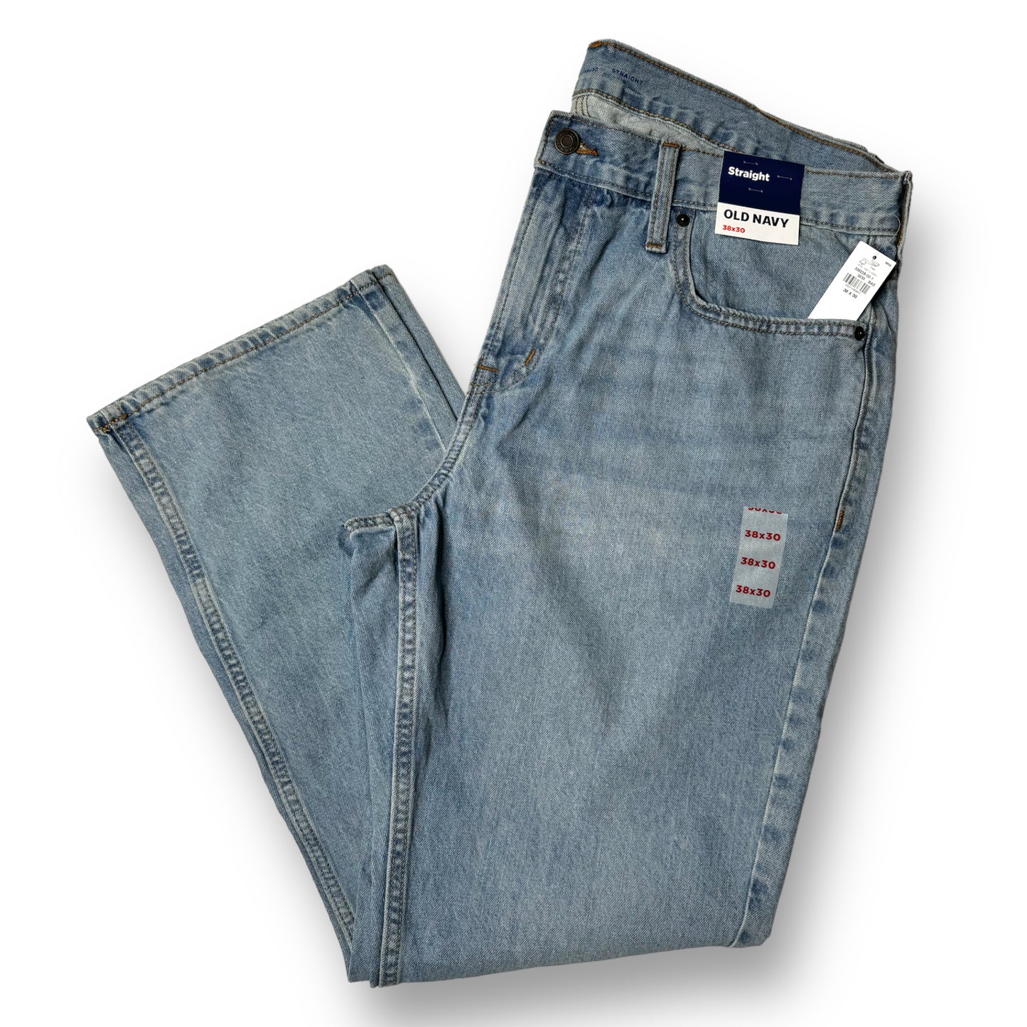 Pantalón Jean Old Navy para hombre
