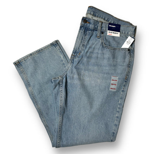 Pantalón Jean Old Navy para hombre