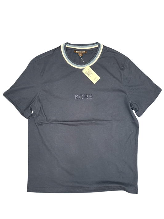 Camiseta Michael Kors para hombre