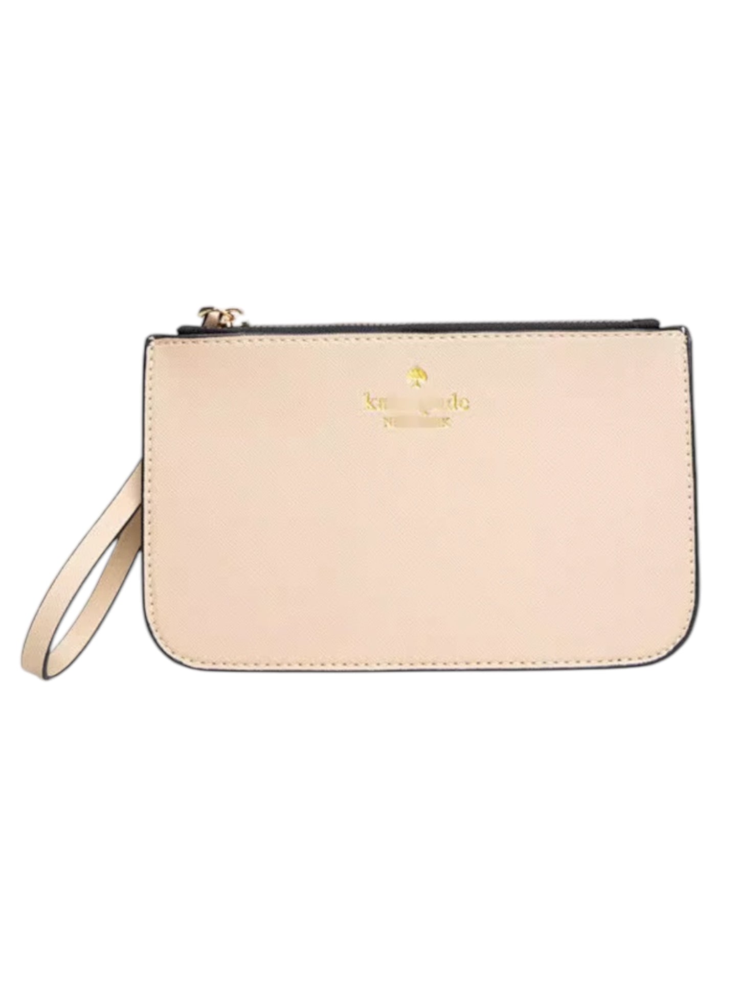 Cartera/monedero Kate Spade