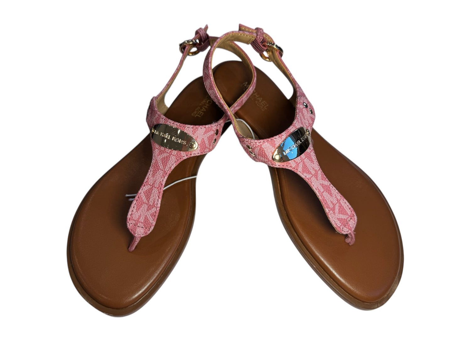Sandalias Michael Kors para mujer