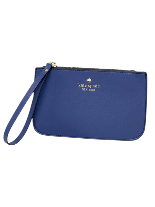 Cartera/monedero Kate Spade