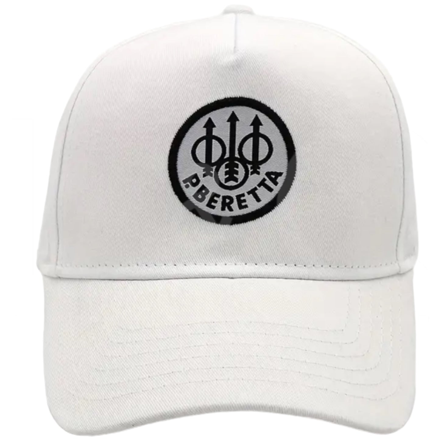 Gorra P. Beretta
