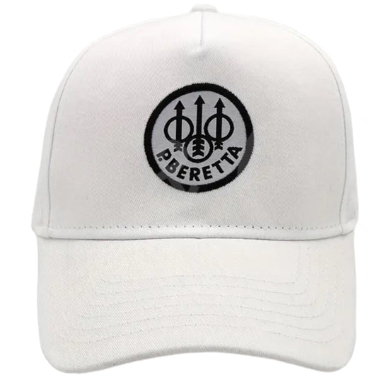 Gorra P. Beretta
