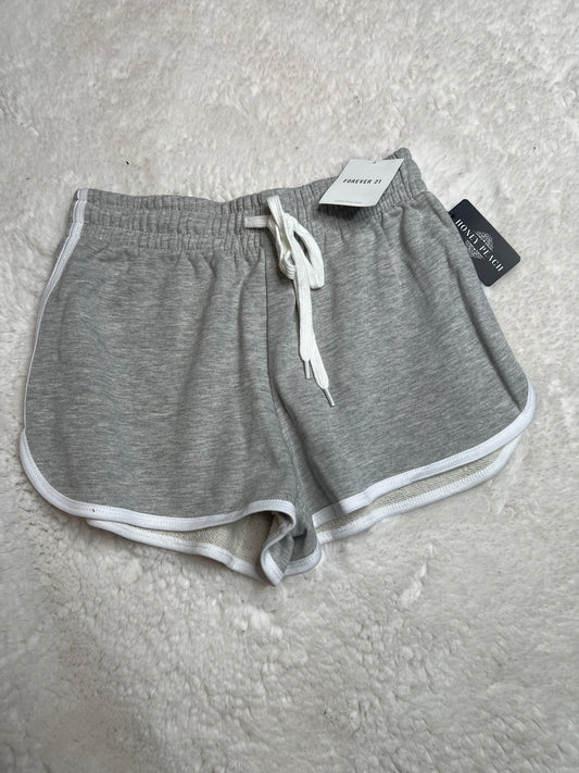 Short Forever 21 para mujer
