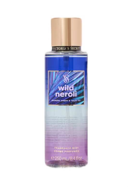 Splash Victoria’s Secret- Wild Neroli