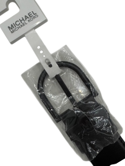 Cinto Michael Kors de Mujer