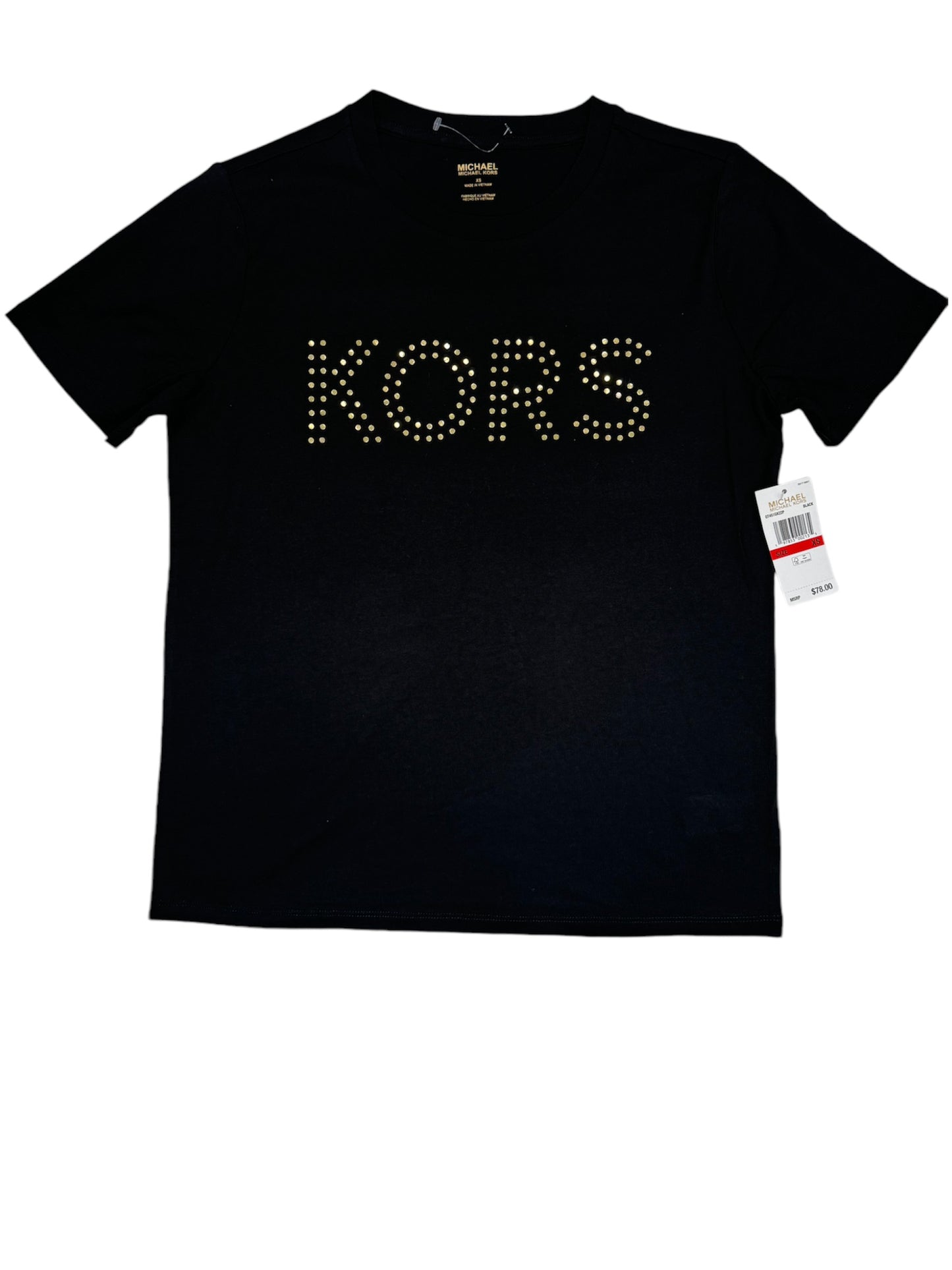 Camiseta Michael Kors para mujer
