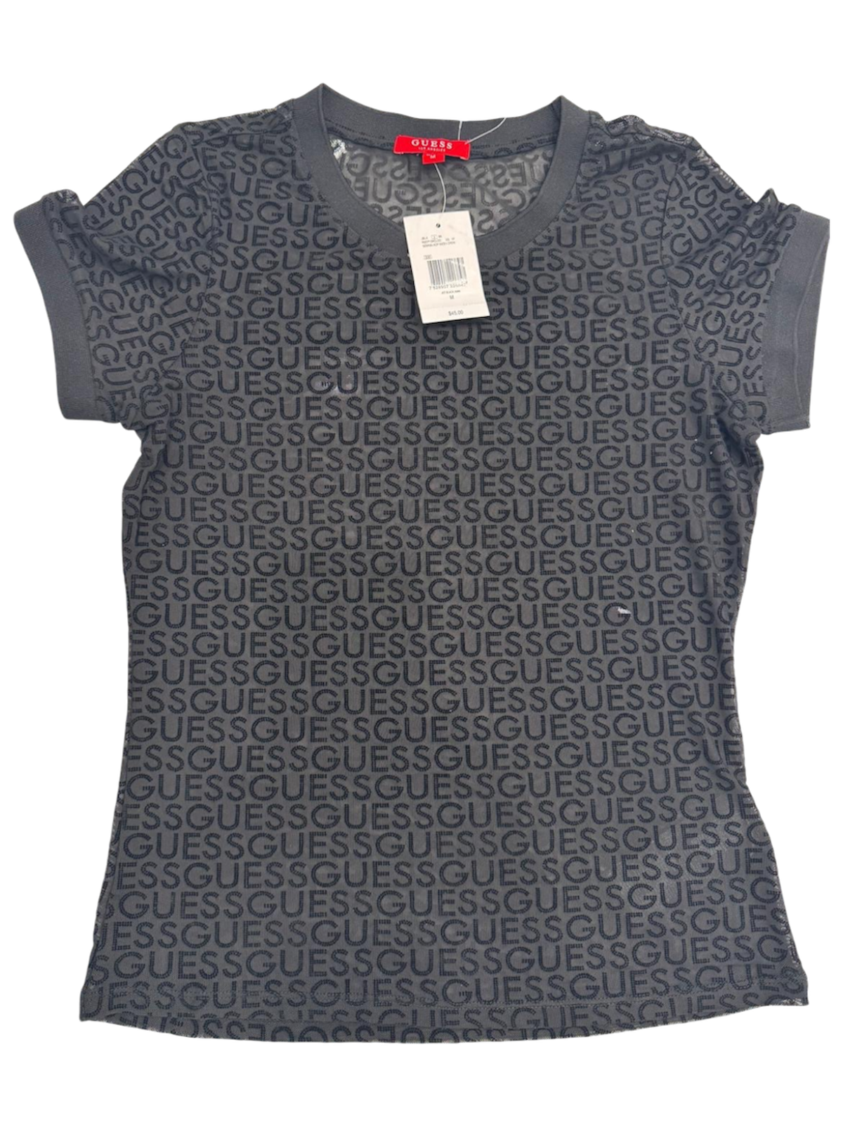 Camisa Guess de mujer