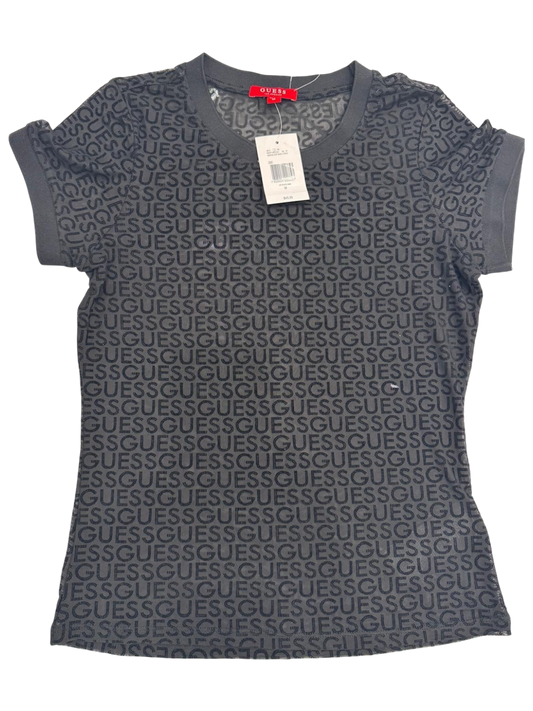 Camisa Guess de mujer