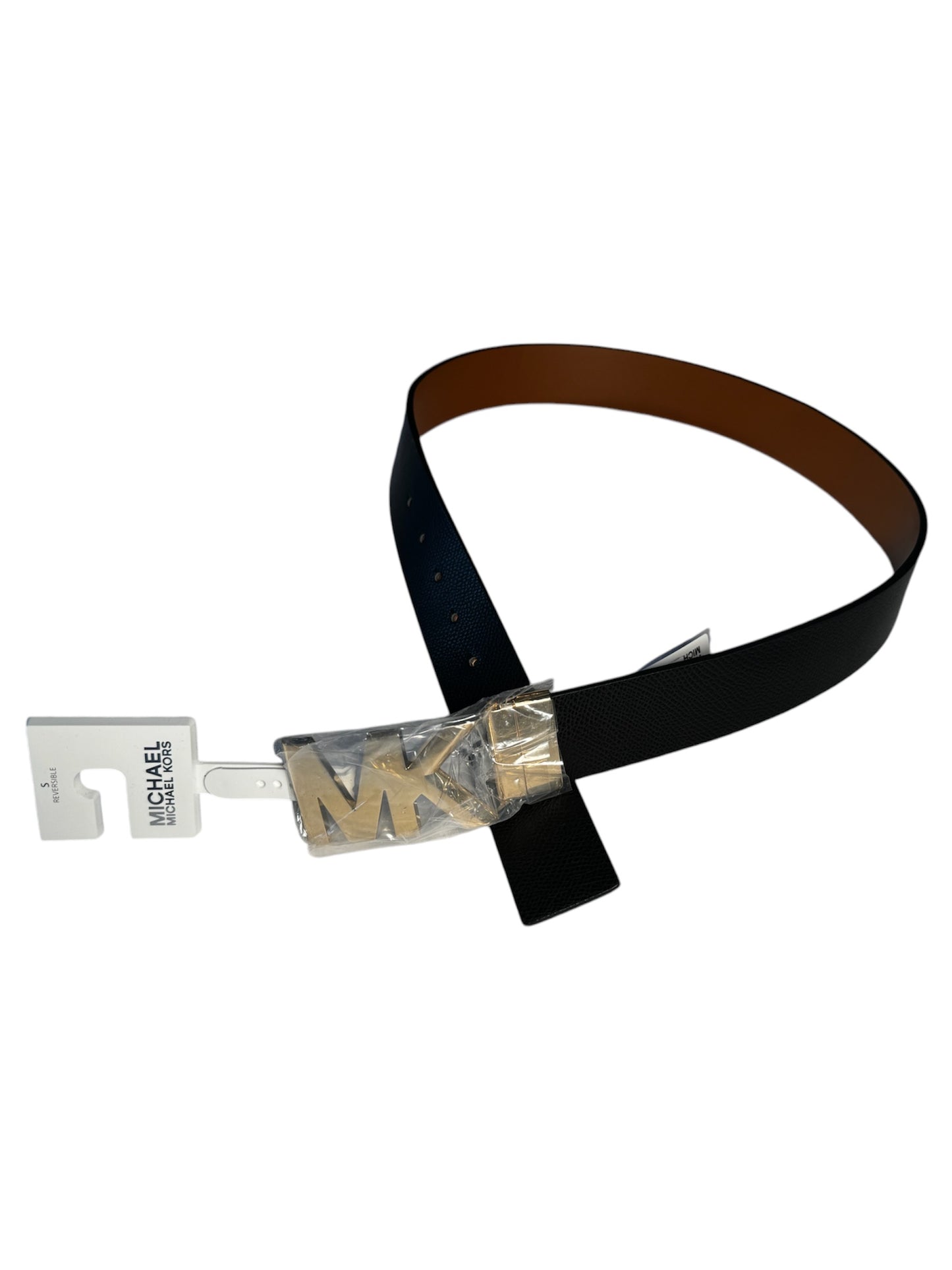 Cinto Michael Kors de Mujer