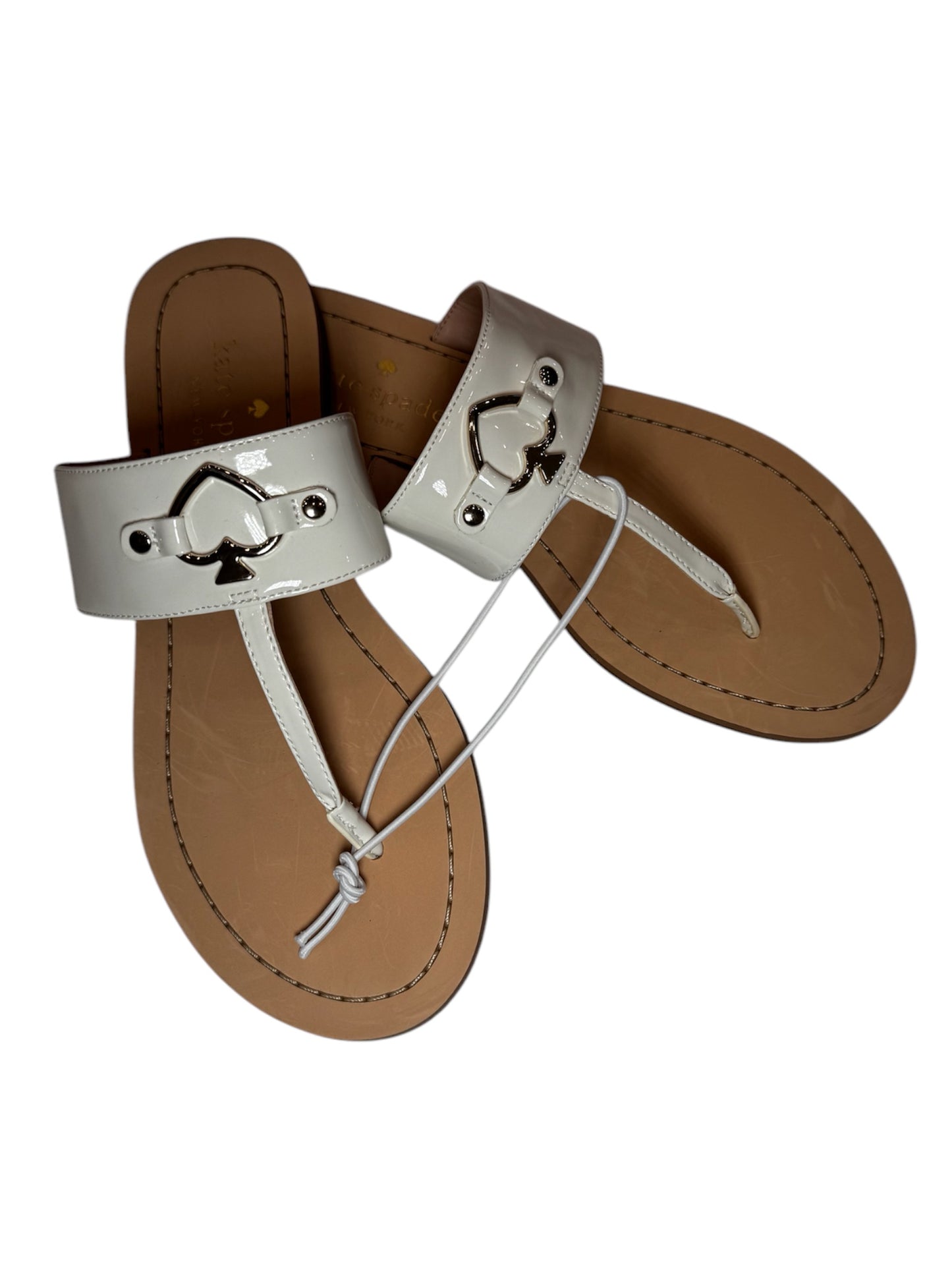 Sandalias Kate Spade para mujer