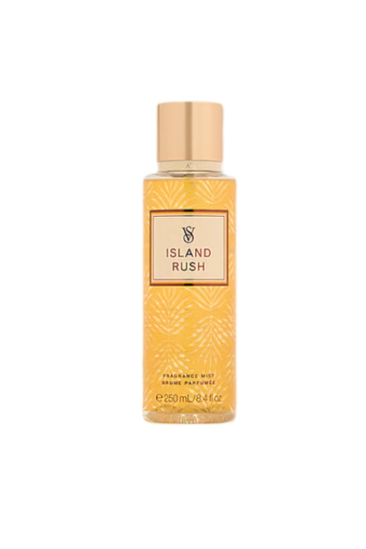 Splash Victoria’s Secret-Island Rush