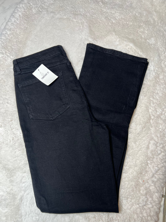 Pantalón forever 21 para mujer