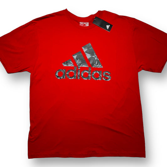 Camiseta Adidas para hombre