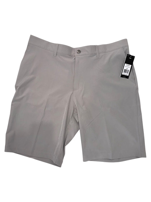 Calzonetas Adidas para hombre